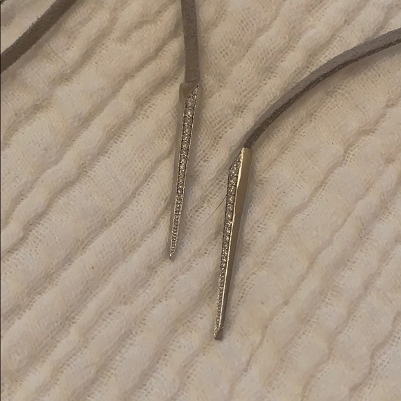 Kendra Scott necklace - Picture 4 of 4